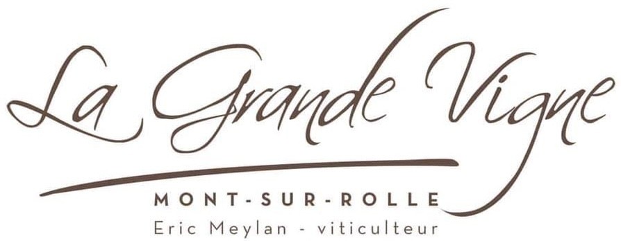 La Grande Vigne