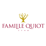 Famille Quiot