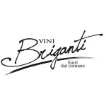 Vini Briganti
