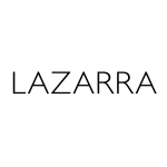 Lazarra