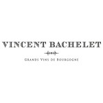 Domaine Vincent Bachelet