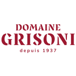 Domaine Grisoni