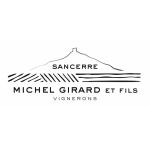 Domaine Michel Girard et Fils