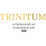 Trinitum