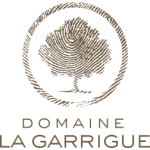 Domaine La Garrigue
