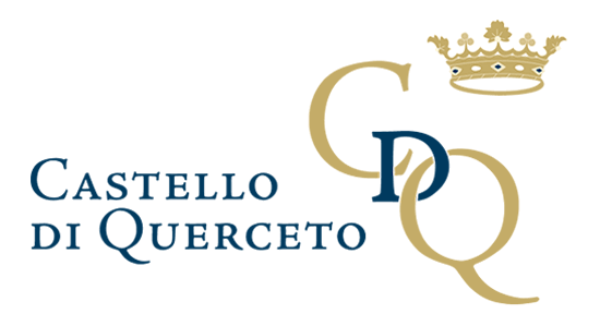 Castello di Querceto