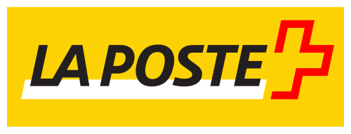 La Poste / Die Post