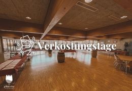 Verkostungstage 2024